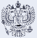 Министерство образования РФ